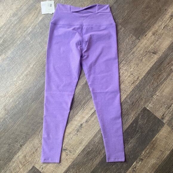 Beyond Yoga Spacedye Spin Out Legging - Picture 2 of 8